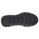 Skechers Bobs B Flex - Artic Edge